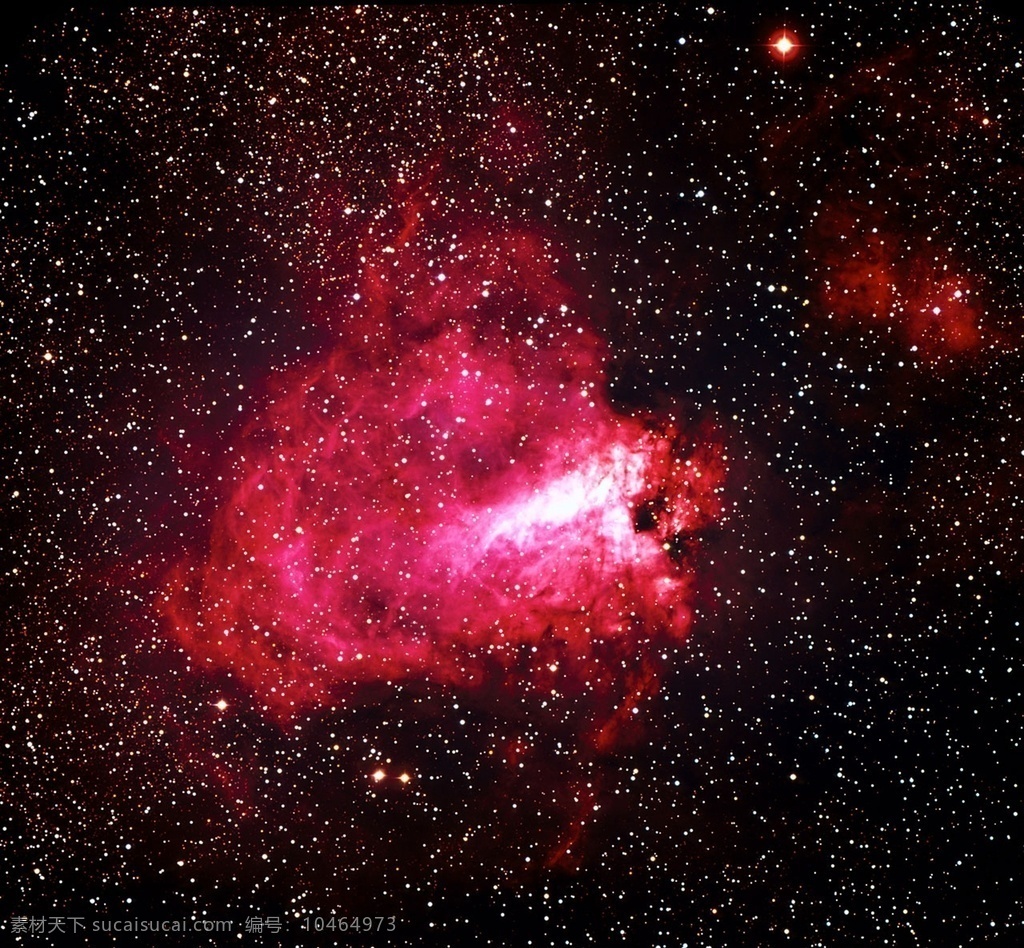 星空图片 星空 星空图 唯美星空 星空婚礼背景 星空月亮 星空地球 璀璨星空 夜晚星空 炫彩星空 星星 银河 梦幻背景 美丽星河 星空背景 宇宙 宇宙太空 现代科技 闪光 漩涡 地球 太空 星空幕布 发光体 星空背景墙 星空软膜 宇宙星空 宇宙漩涡 星空软膜天花 银河星系 自然景观 自然风景
