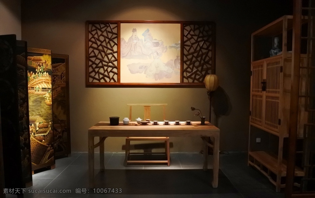 品茶 茶碗 茶杯 罐子 坛子 紫砂 陶瓷罐子 出土 文物 宜兴紫砂 陶瓷 瓷器 无锡惠山泥人 文化艺术 传统文化