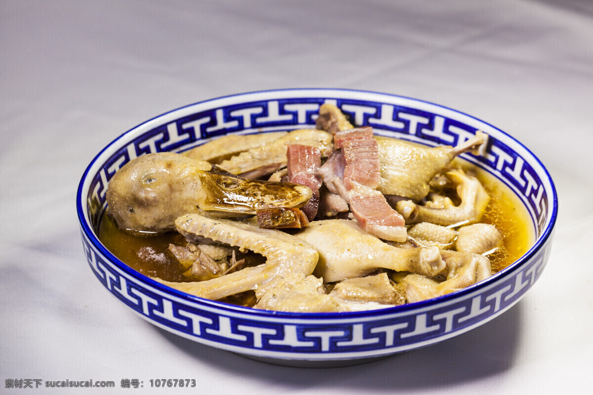 鸭子 土鸭 特色美食 开化美食 中国美食 美食 餐饮美食 传统美食