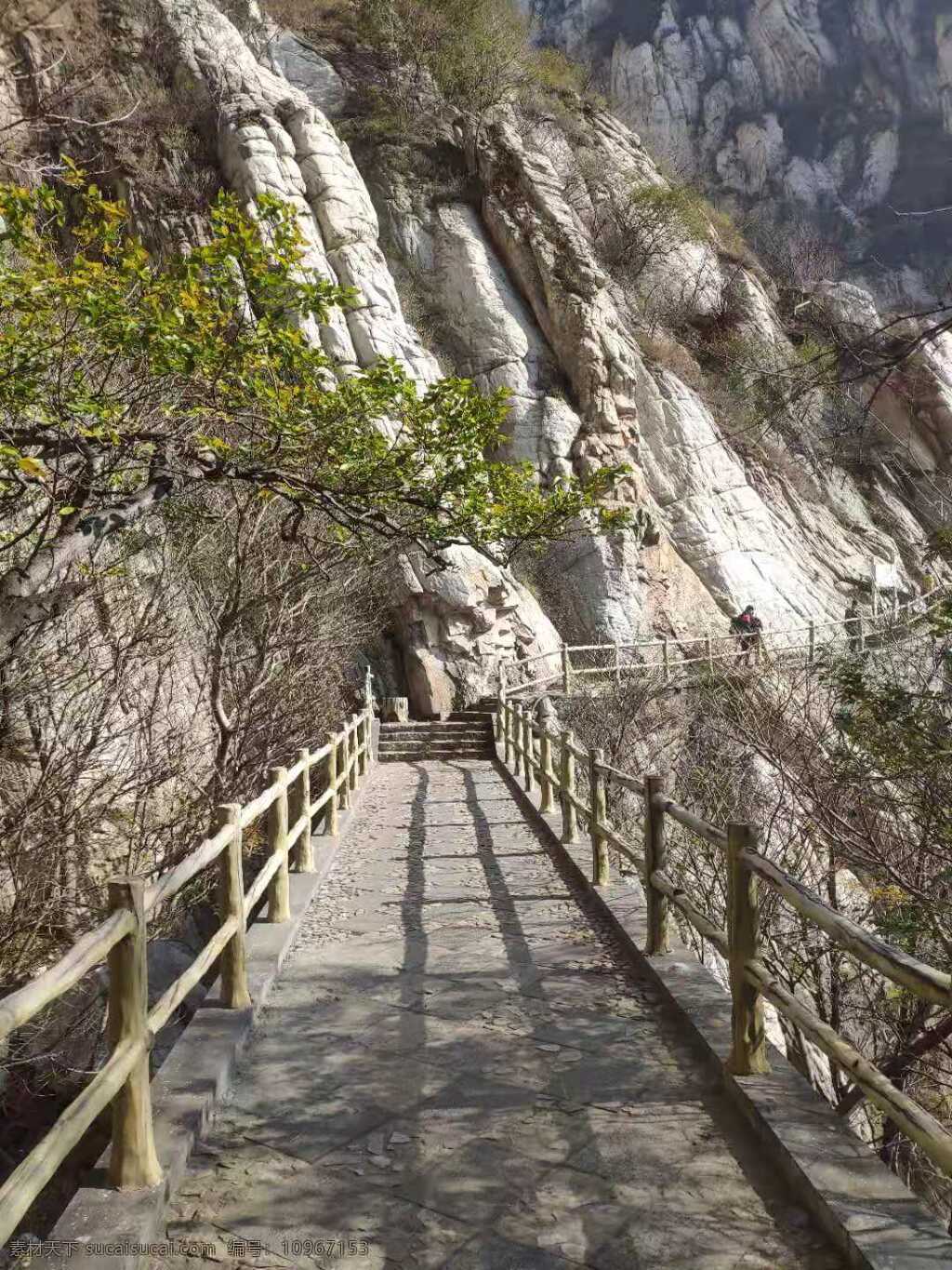 嵩山一览 嵩山 少林寺 风景 风光 拍照 旅游 旅游摄影 国内旅游