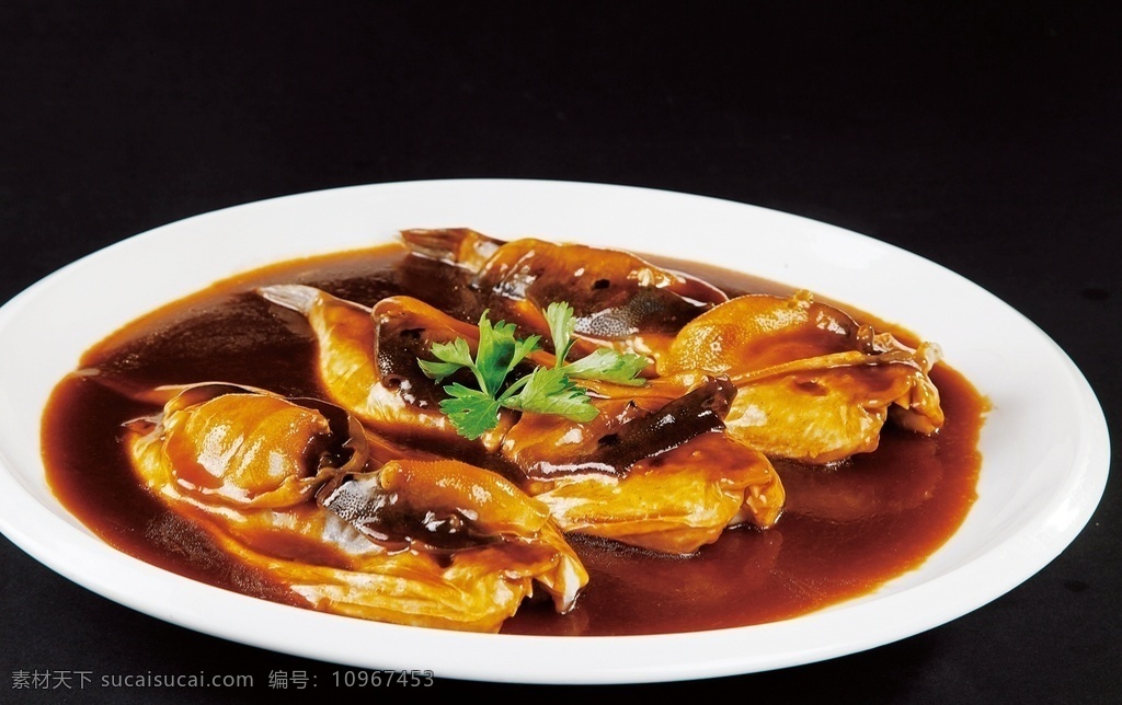红烧泥鳅 美食 传统美食 餐饮美食 高清菜谱用图
