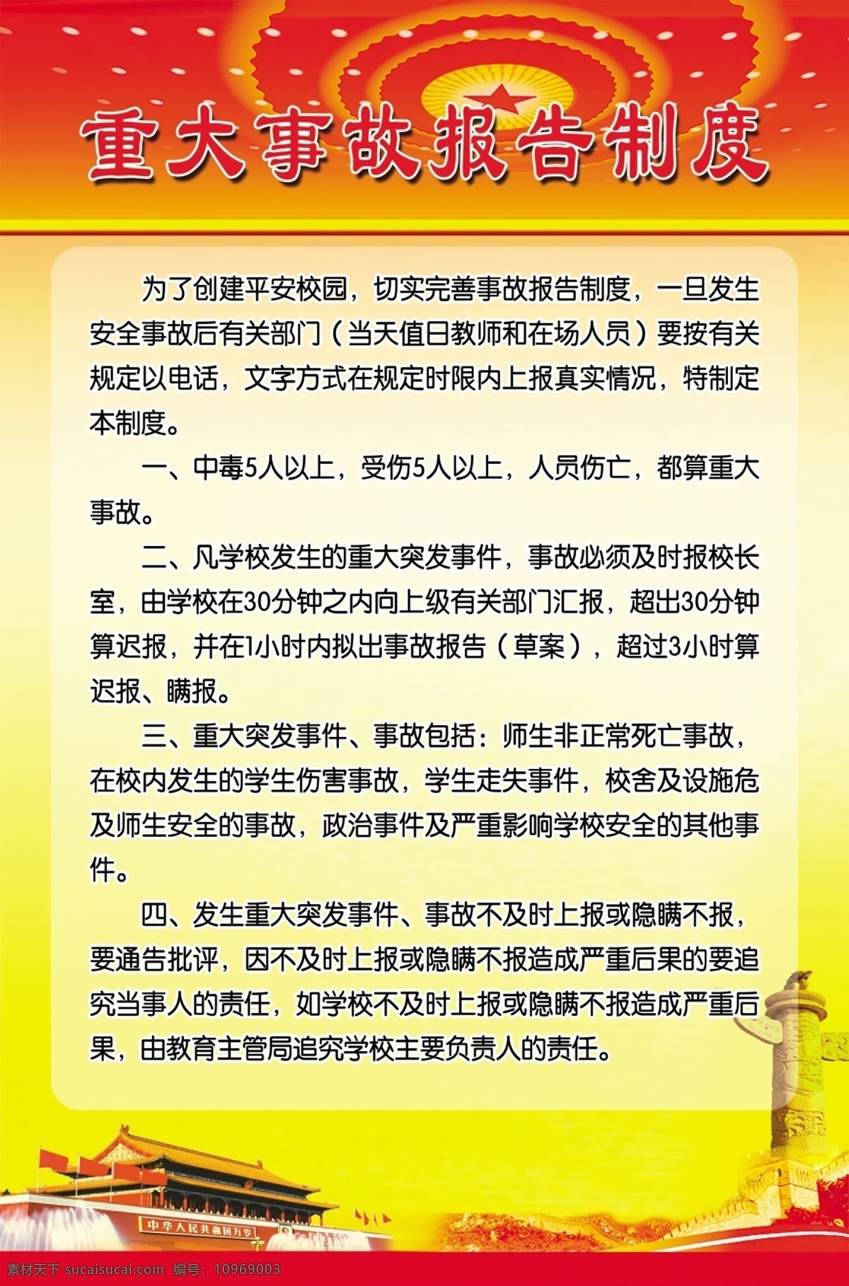 制度牌 校园 各种 制度 背景色 学校 安全 工作 管理 职责 公司 规章制度 厨房制度 展板 背景 绿色 企业 制度板 医院 诊所 社区 工厂 分层