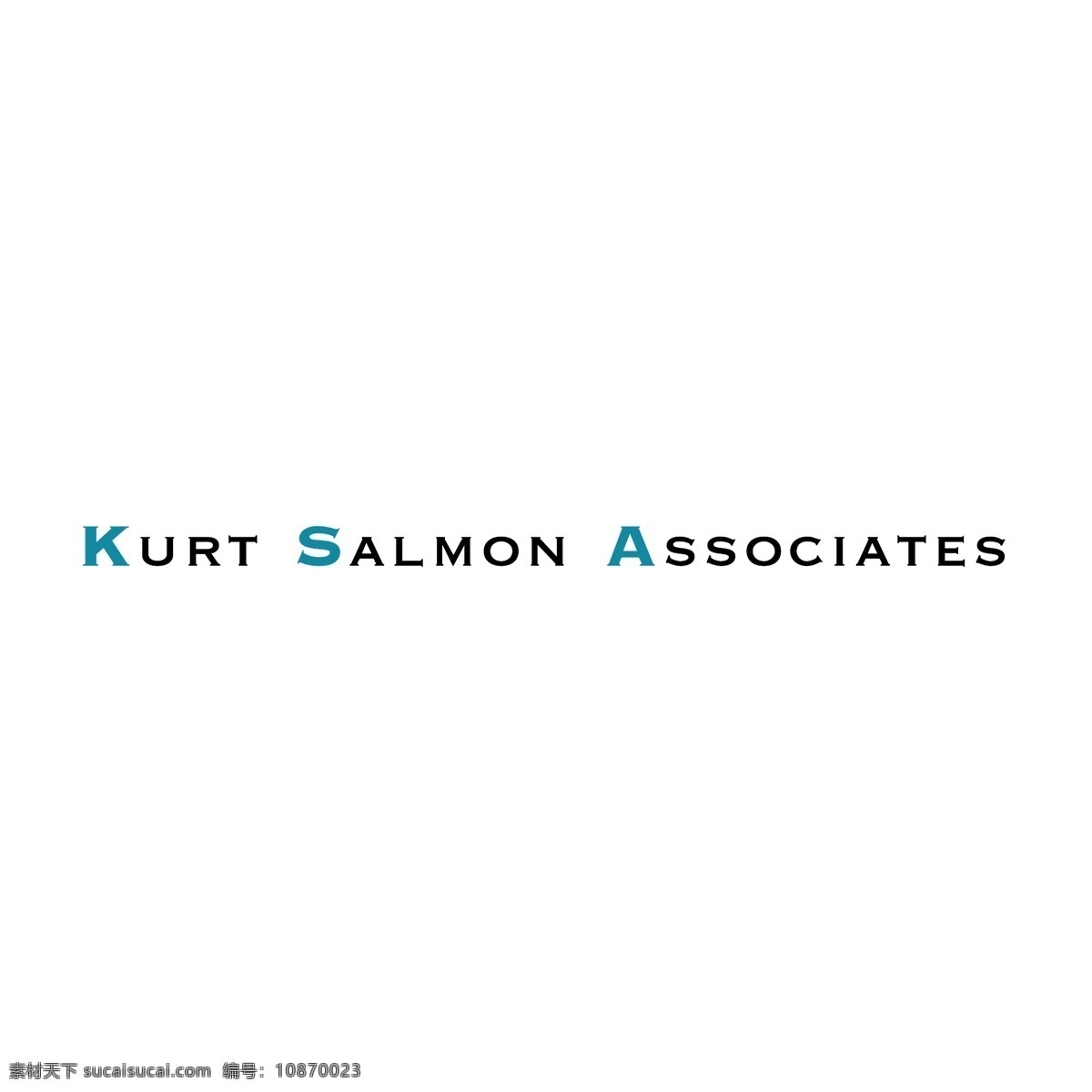 associates 库尔特 salmon 员工 库尔特鲑鱼 鲑鱼 鲑联营公司 同事 矢量 矢量联营公司 标志公司 标志设计 事务所 标志 免费下载矢量 矢量图 建筑家居