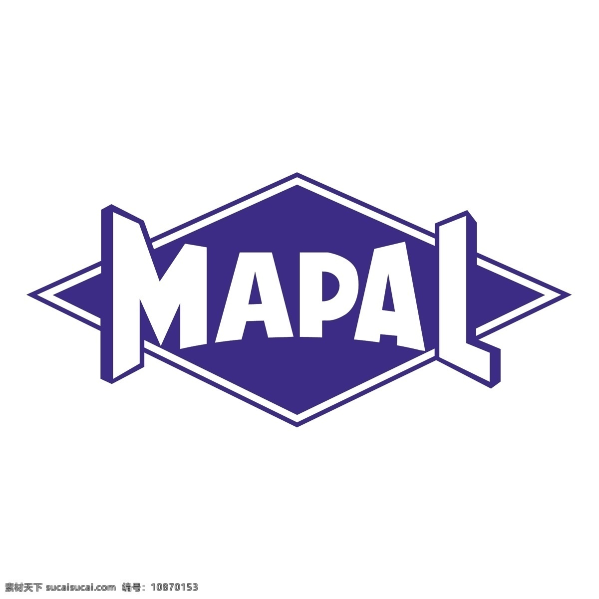 硬质合金 模具 eps矢量 工装 模具设计 mapal 该硬质合金 硬质合金模具 矢量 碳化物的标志 向量的碳化物 碳化物eps 矢量工具 向量 向量标识标志 矢量图 建筑家居