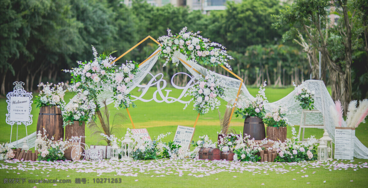 婚礼布置 现场图片 婚礼布置现场 婚礼 结婚现场 结婚布景 婚礼现场 文化艺术 节日庆祝