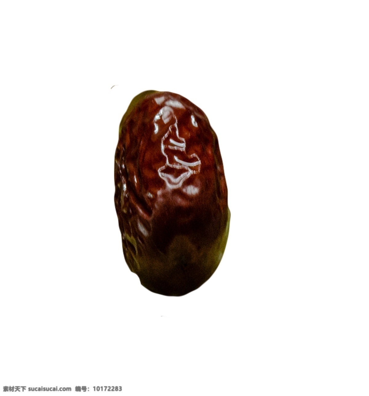 颗 美味 好吃 大枣
