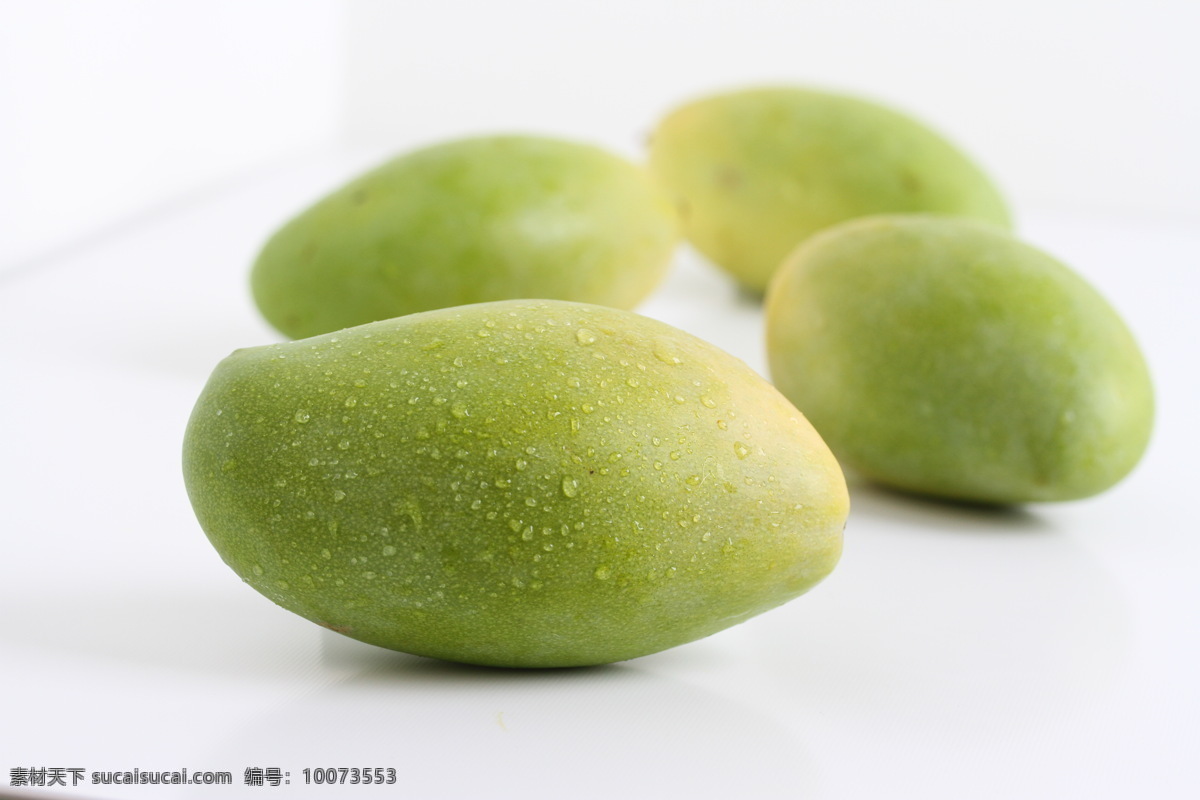 大青芒 青芒 青芒果 大芒果 芒果 芒果棚拍 大青芒棚拍 棚拍大芒果 高清芒果图片 金煌芒 青皮芒果 玉芒 绿芒果 绿皮芒果 生物世界 水果
