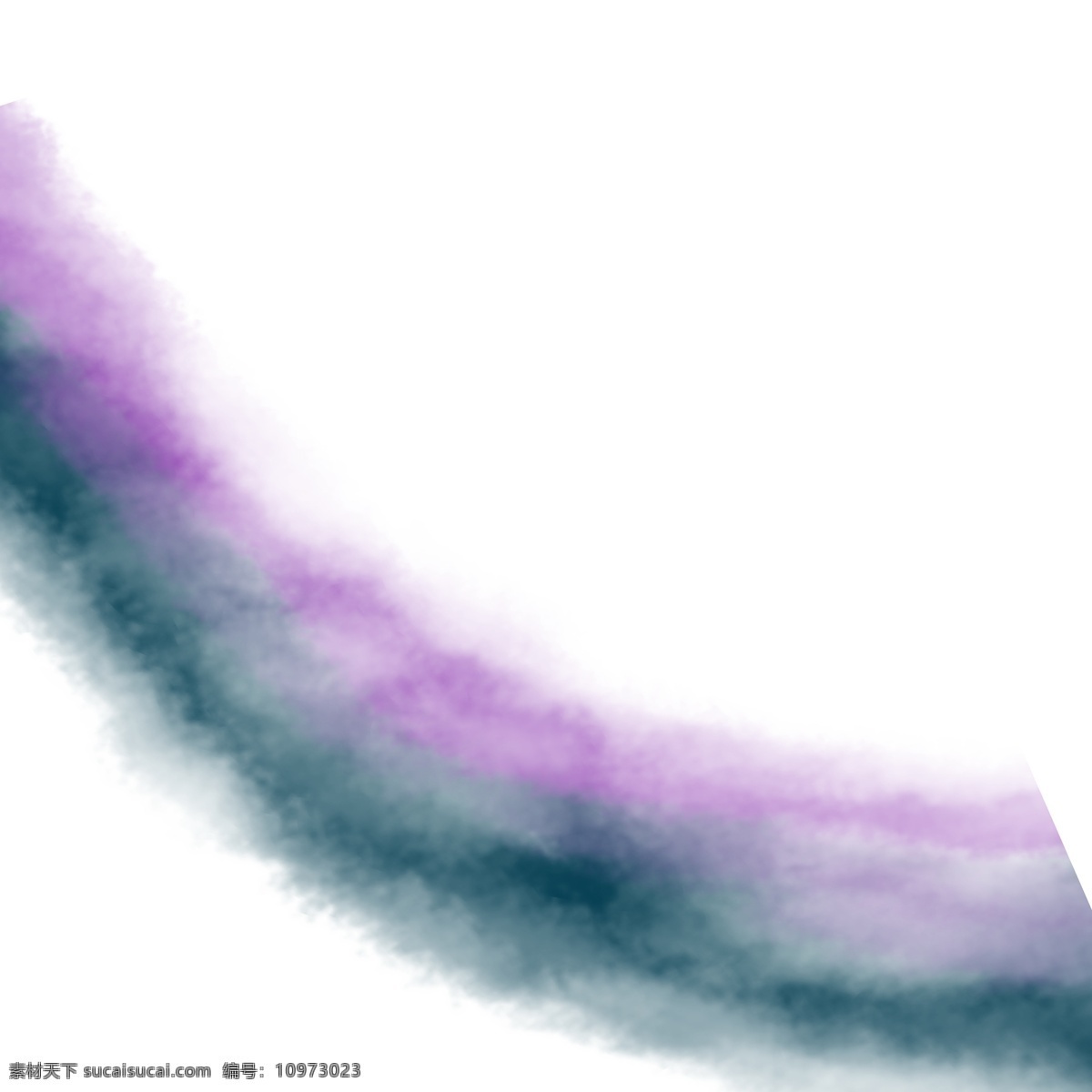紫色 烟雾 渐变 图形 卡通烟雾 紫色烟雾 烟雾渐变 卡通插图 创意卡通下载 插图 png图下载
