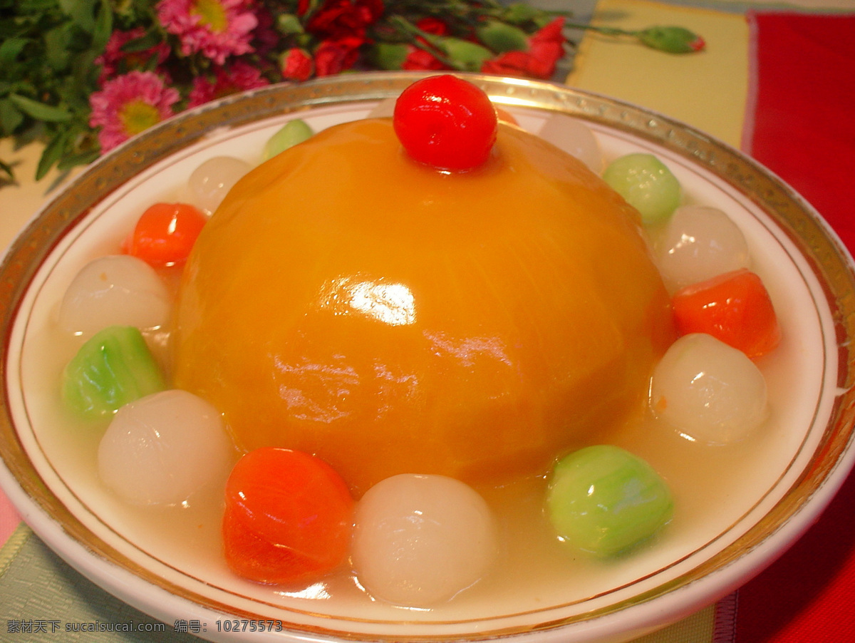 小米鲊 鲊鱼 饭店菜品 精品菜 美味佳肴 舌尖上的中国 传统美味 美食 传统美食 餐饮素材 饭店 酒店 吃饭 饭 菜 餐饮 餐饮美食