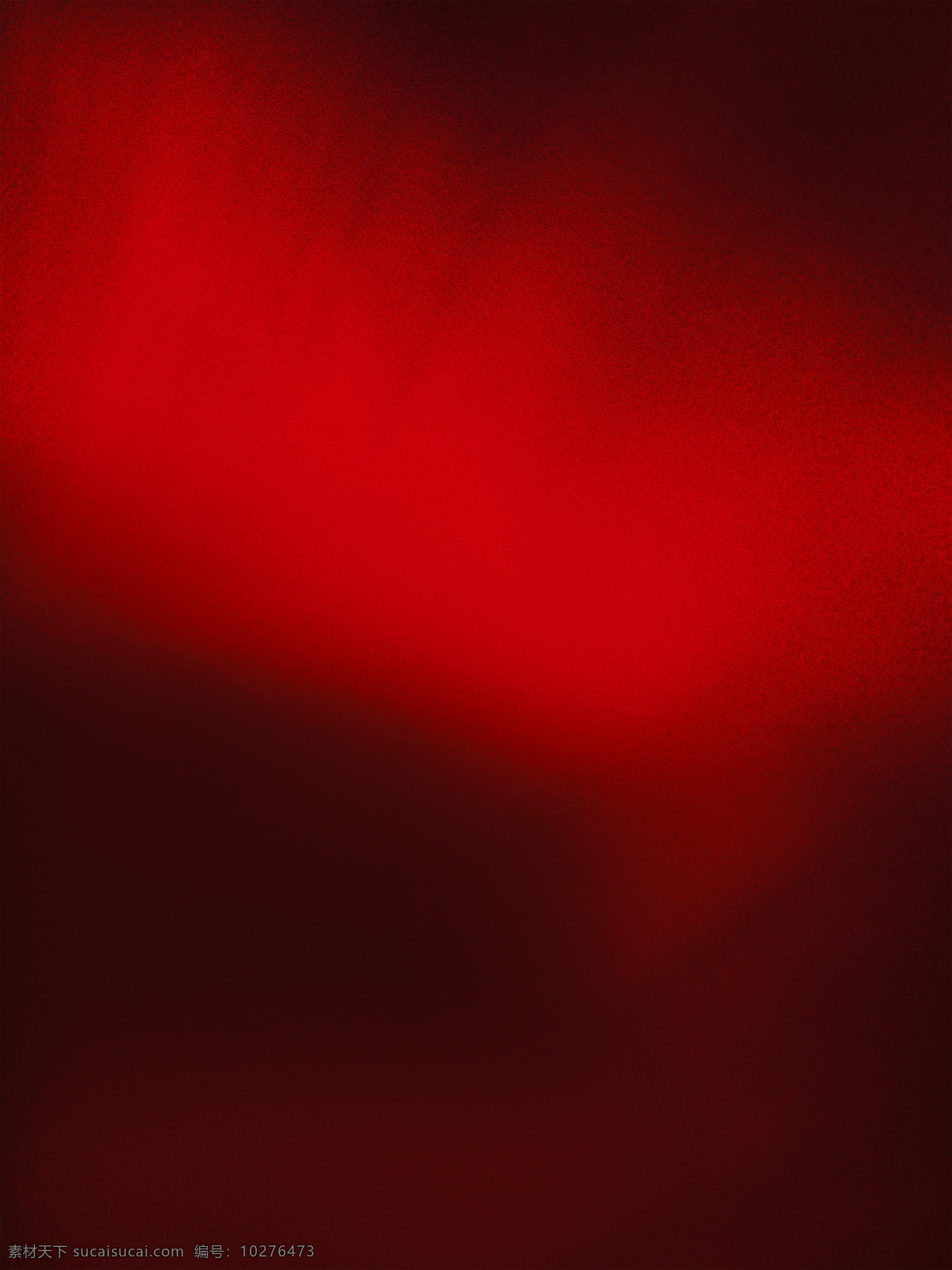 红色 经典 大气 高雅 背景图片 焐浯笃哐疟尘 psd源文件