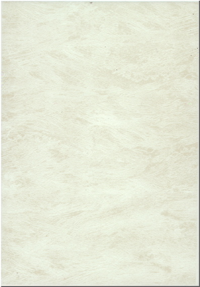 3d材质 欧式瓷砖 欧式 瓷砖 高质量 3d 材质 贴图 更新 白色