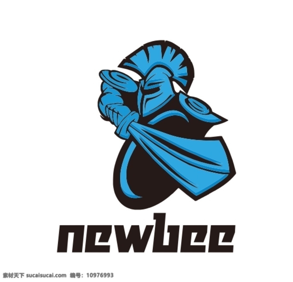战队logo lol 撸啊撸 英雄联盟 qg战队 newbee 标志图标 其他图标