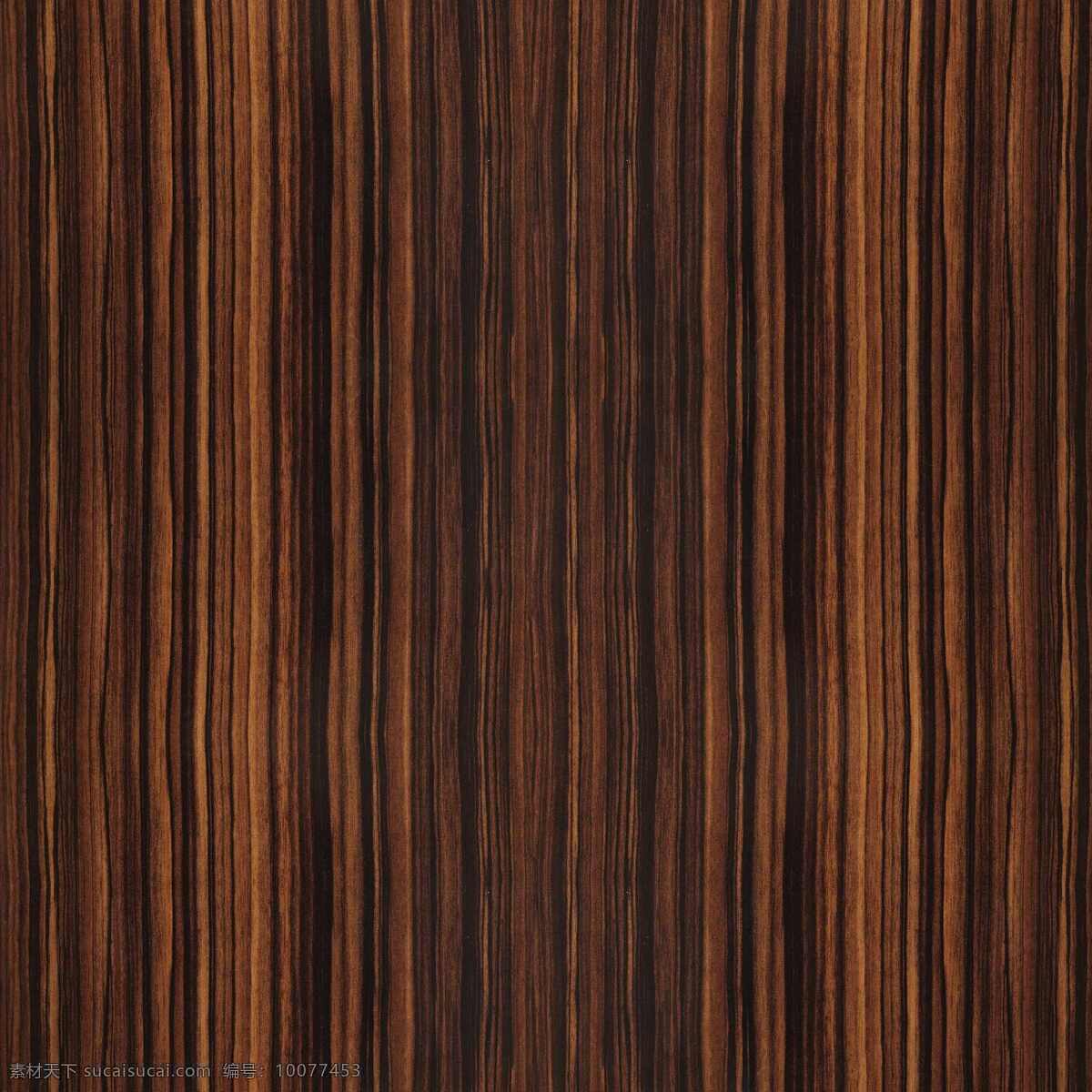 vray 木纹 材质 max9 光滑 木材 有贴图 抛光 直纹 3d模型素材 材质贴图