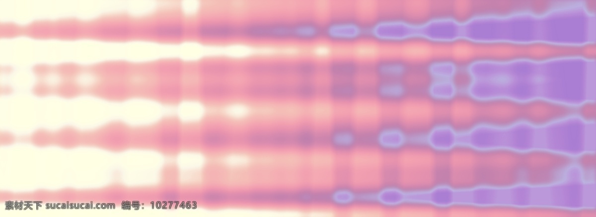 酷 炫 粉色 紫色 简单 个性 背景 酷炫 唯美