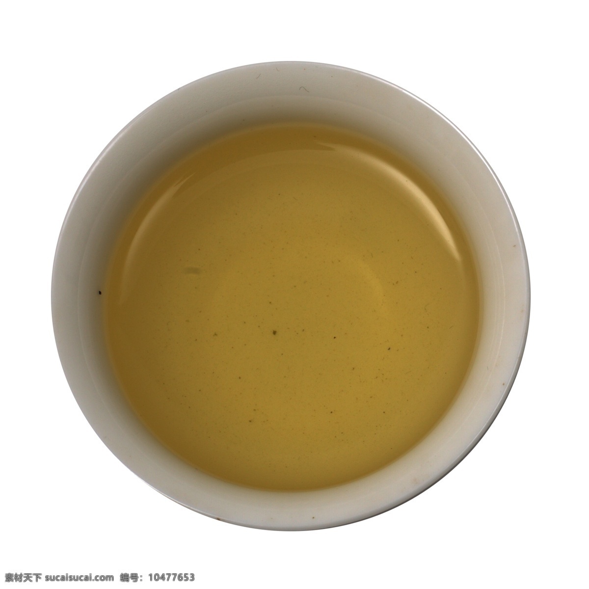 灰色 圆弧 茶水 杯子 元素 创意 瓷器 纹理 光泽 质感 液体 喝的 圆柱 闪光 茶水饮料 层次 高光 真实
