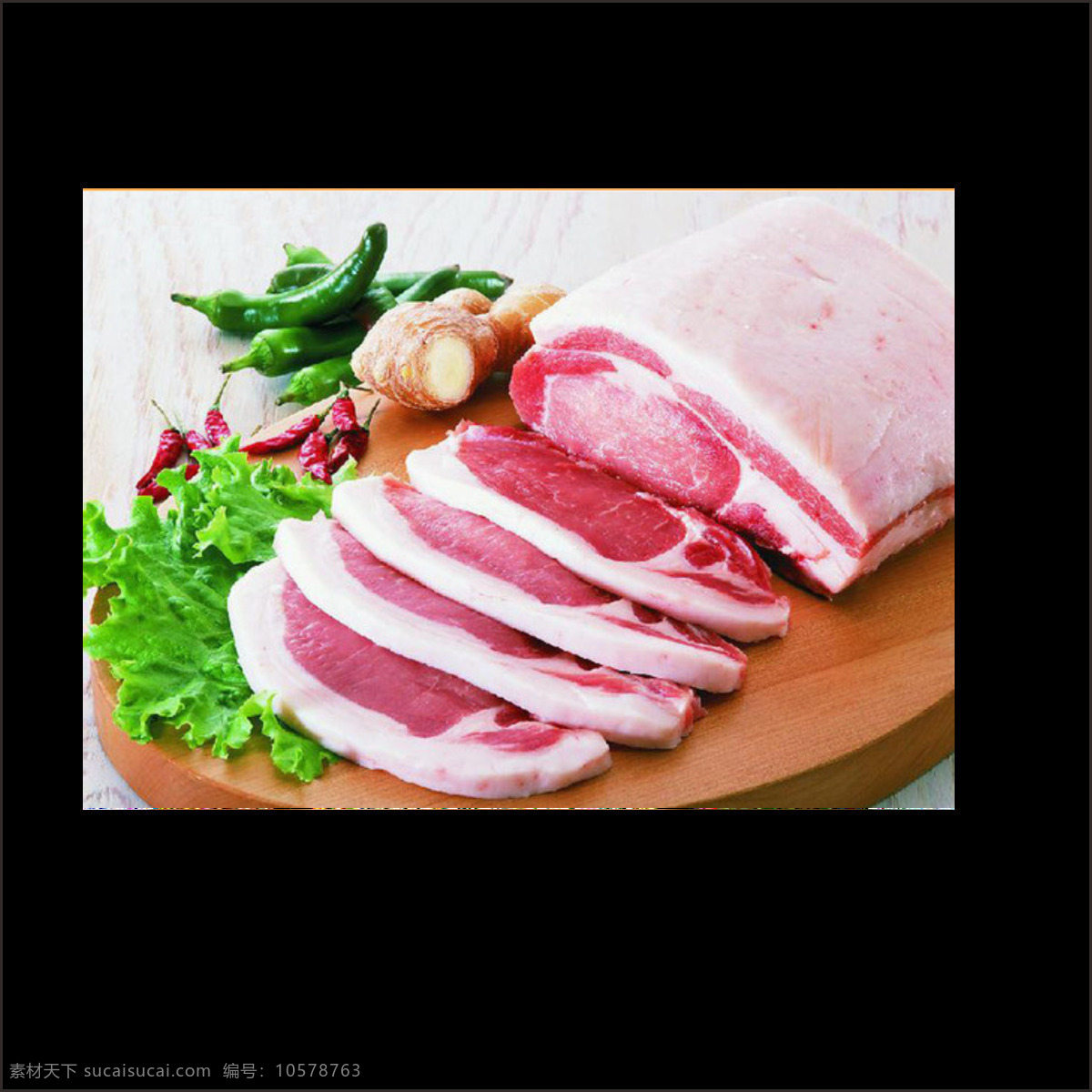 菜板肉类 木板案板 牛肉生肉 食材原料 食物原料 瘦肉 新鲜肉类 新鲜 肉类 集合 生肉 食物 鲜肉生肉