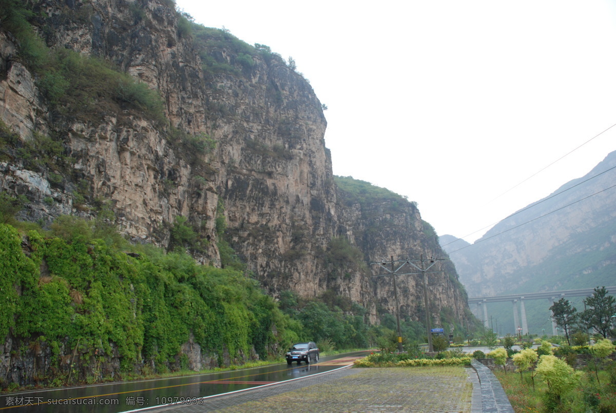 野三坡 雄山 碧水 瀑布 奇峡 摩崖石刻 名树古禅 高山草甸 旅游摄影 国内旅游