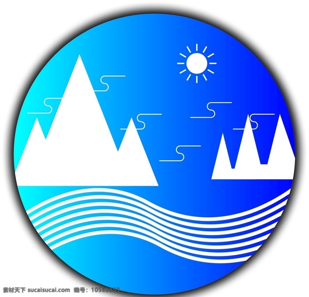 山河logo 标志 字母标志 字母logo 商标 图标 科技标志 科技图标 科技logo 企业蓝 曲线 曲线图标 曲线logo 企业标志 企业图标 企业logo 简约表字 大气标志 简约图标 简约logo 高端标志 高端logo 高端图标 logo包装 标志图标 企业 logo