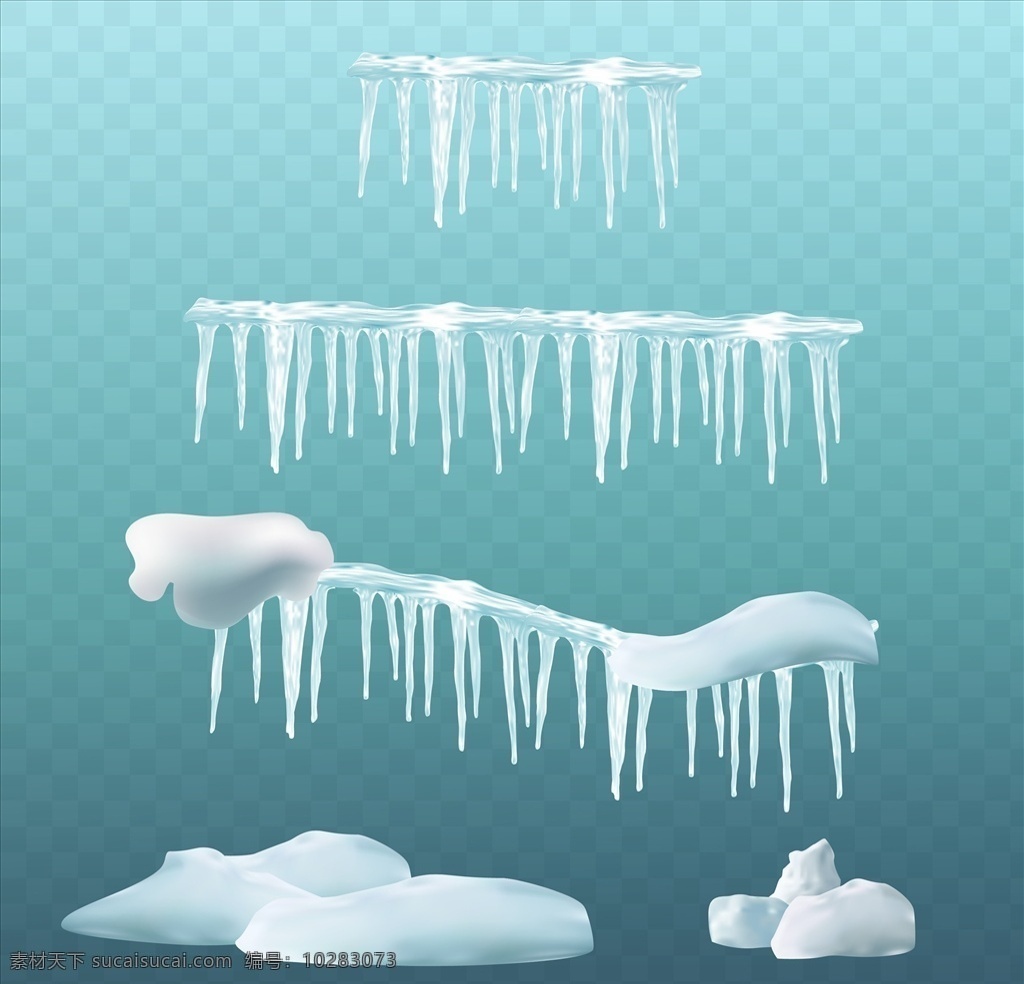 雪花 冰花 圣诞 圣诞晚会 圣诞橱窗 圣诞节 圣诞装饰 演出 舞台 六一儿童节 酷炫 酒吧 t台秀 dj 酷炫led 光束 梦幻 舞蹈背景 节目 晚会 未来 led素材 开场 动态 大屏背景 舞台演出背景 舞蹈 唱歌背景 晚会视频 动态背景 vj素材 led舞台 时尚 宇宙 底纹边框 背景底纹