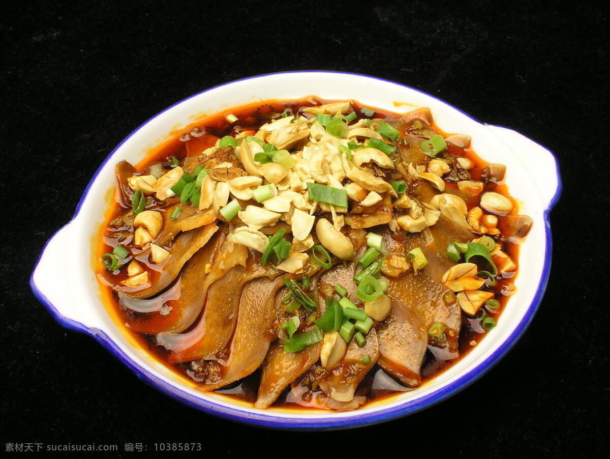 馋嘴口条 食品 菜谱 菜肴 菜谱图片 菜 食物 美食摄影 中国美食 美食图片 食材原料 传统美食 美味 餐饮美食 家常菜 美食