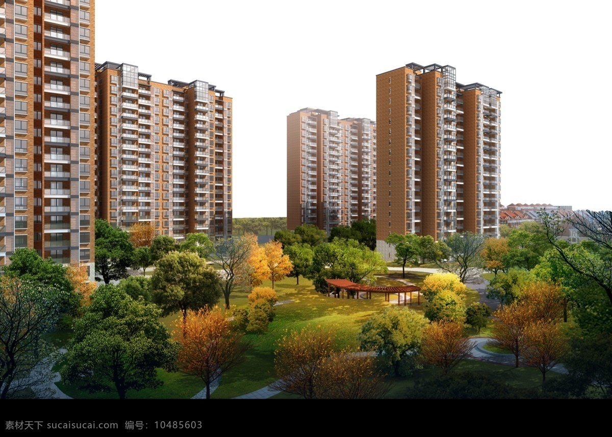 3d设计 大酒店 房产广告 房地产 房屋 房子 分层素材 风光 风景 高层住宅 绿色住宅小区 住宅 绿化 树林 中心公园 配套花园 休闲花园 休闲广场 现代建筑 科技建筑 住宅楼 塔楼 商务公寓 住宅区 小区 居民区 楼房 居民楼 高层公寓 公寓楼 商务酒店 酒店式公寓 美景 景色 景观 绿树 自然 效果图 设计图 渲染图 工程图 园林图 装饰图 高清分层 别墅 园林景观 园林设计 环境设计 源 家居装饰素材