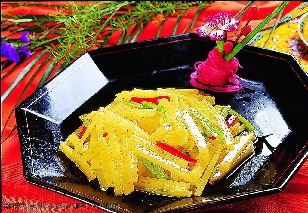 豫 菜 风味 酸 木瓜 川菜 鲁菜 粤菜 苏菜 浙菜 闽菜 湘菜 徽菜 沪菜 东北菜 清真菜 热菜 锅仔 干锅 炒菜 家常菜 特色菜 美食 美味 八大菜系 中餐 菜谱 菜名 小炒 炒饭 烧菜 凉菜 菜肴 小吃 豫菜 豫宴 河南菜 中原菜 宫廷菜 餐饮美食 传统美食