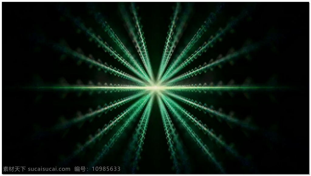 绿 光 登场 酷 炫动 态 视频 登场绿光 光斑散射 视觉享受 手机炫酷壁纸 电脑屏幕保护 高清视频素材 3d视频素材 特效视频素材