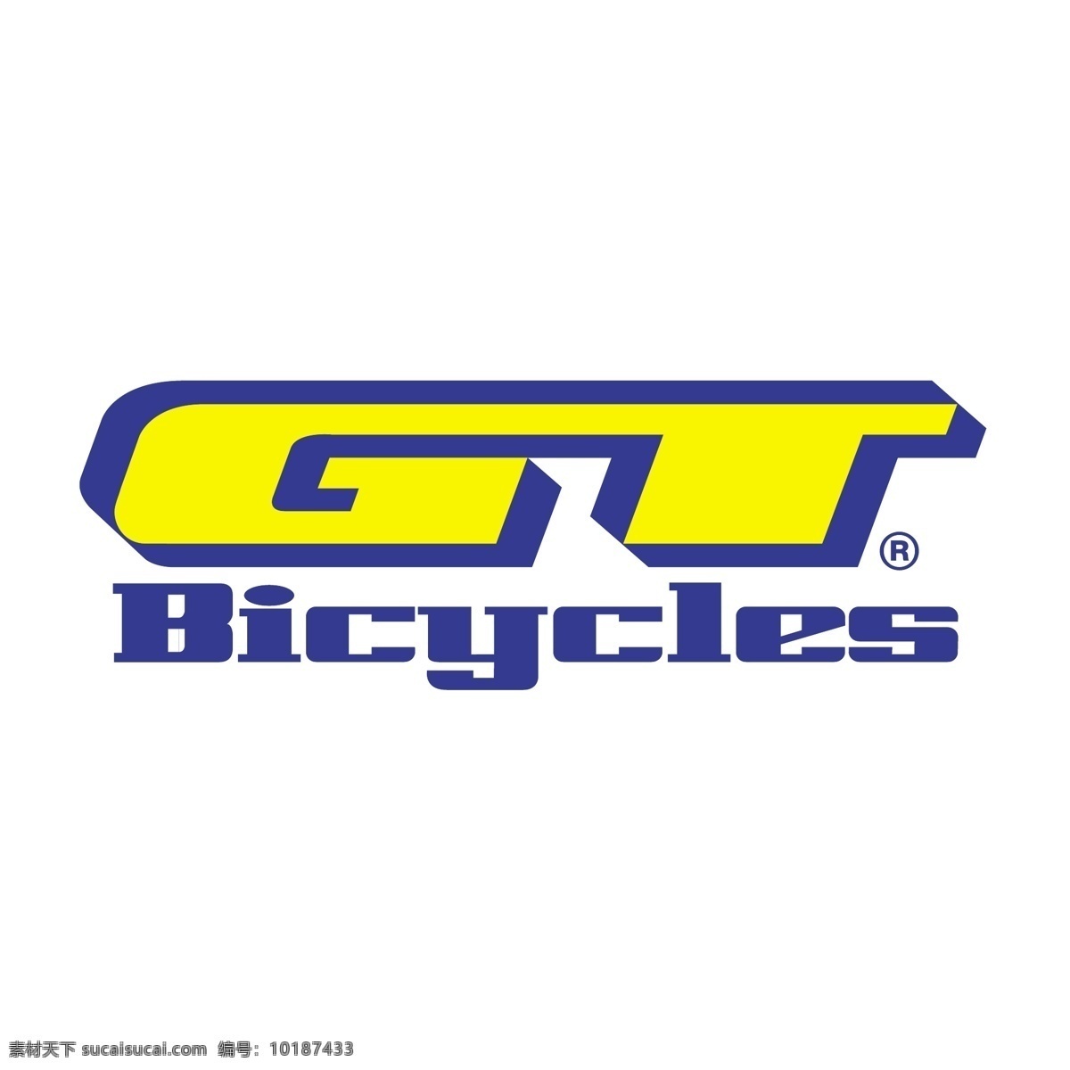 免费 gt 自行车 标志 标识 白色