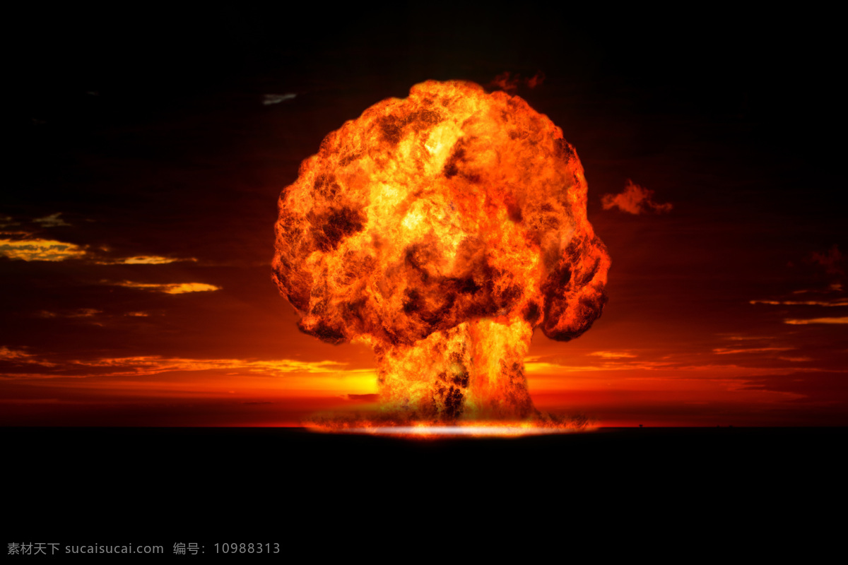 爆炸 爆破 爆裂 火花 火焰 科学研究 燃烧 爆炸爆破 炸弹 原子弹 火光四溅 现代科技 矢量图