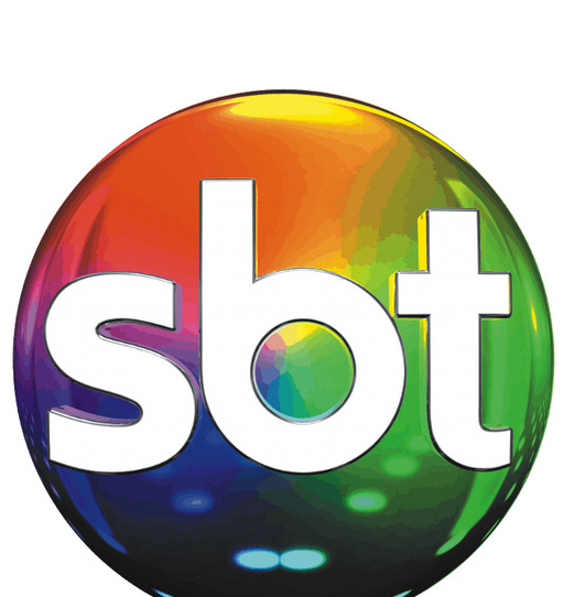 sbt2 logo大全 logo 设计欣赏 商业矢量 矢量下载 电视 标志 标志设计 欣赏 网页矢量 矢量图 其他矢量图