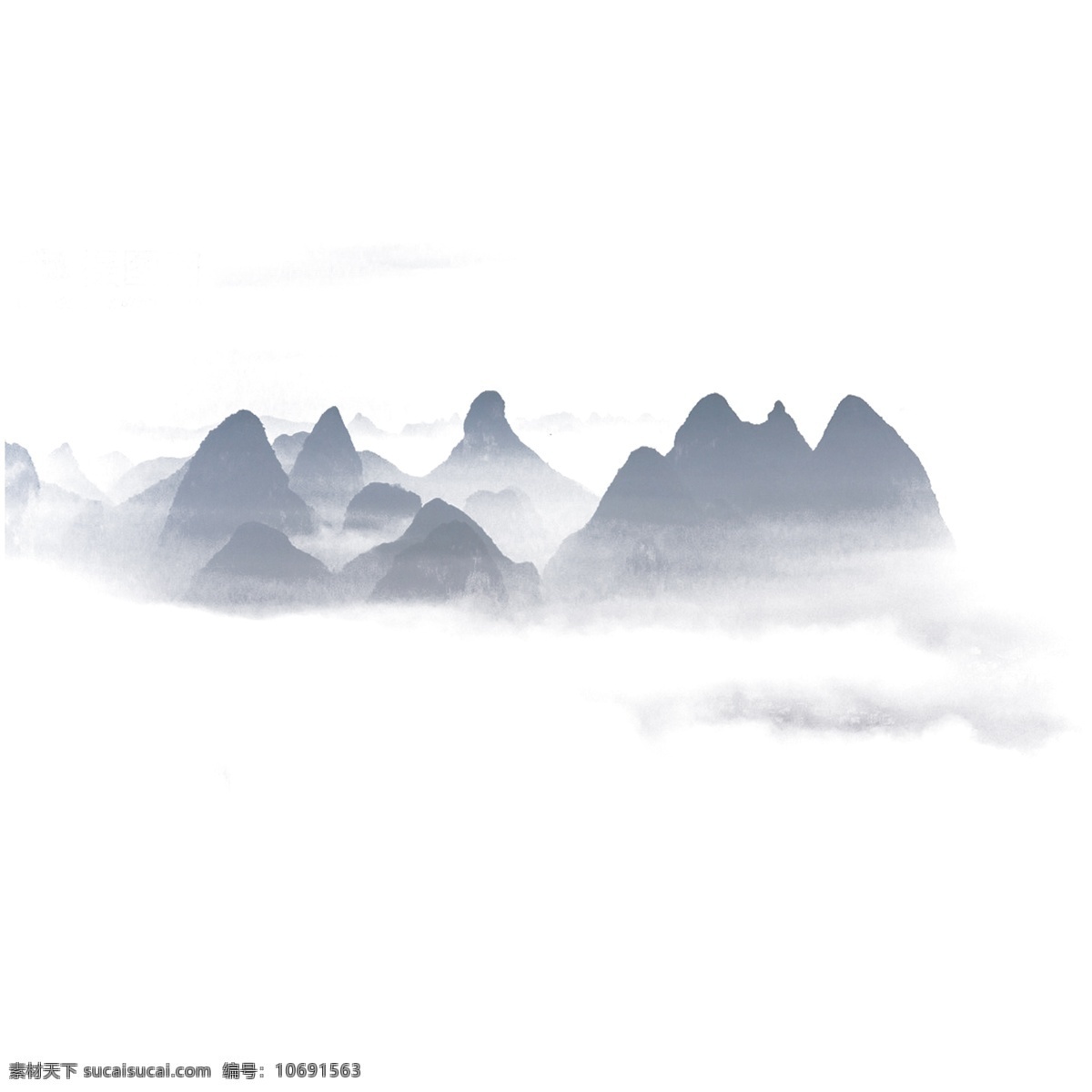 水墨山图片 文化艺术 绘画 风情 山水 水墨山水 水墨山水画 现代水墨画 意境水墨画 抽象水墨画 黑白水墨画 黑白山水画 禅意水墨画 挂画水墨画 新中式水墨画 泼墨水墨画 山水装饰画 山水画 山 仙境 古风 水墨 水墨山 水墨画 中国风 古典 素材图 广告设计ps