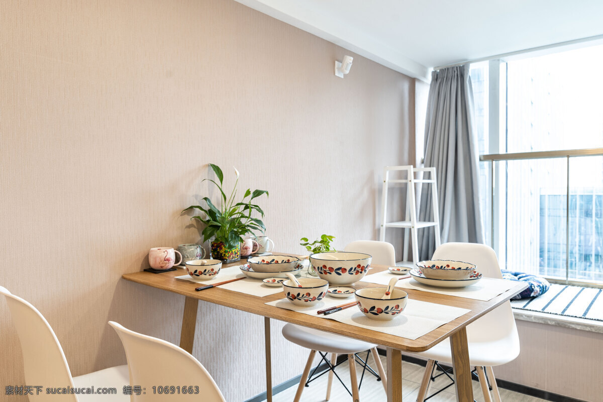 餐厅图片 餐厅 奶茶店 饭店 酒吧 咖啡店 服务员 商店 酒店大堂 花店 咖啡厅 家居装修 场景 装潢