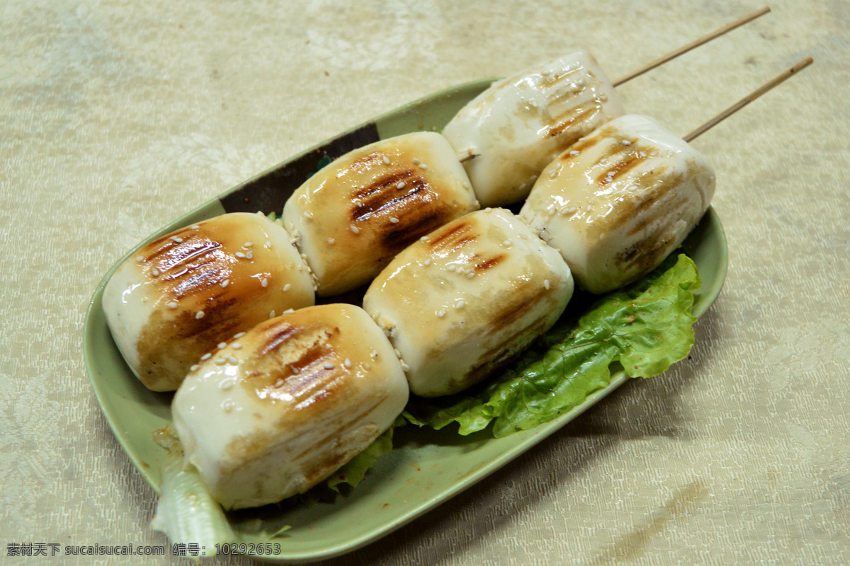 烤馒头 美食 中国菜 八大菜系 中餐 炒菜 美味 饭店 美食图片 美食素材 饭店宣传 中国美食 中国美味 舌尖中国 中餐照片 调料 佐料 酱料 餐饮美食 传统美食
