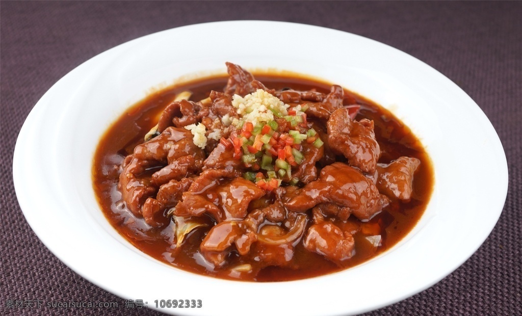 水煮牛肉图片 水煮牛肉 美食 传统美食 餐饮美食 高清菜谱用图