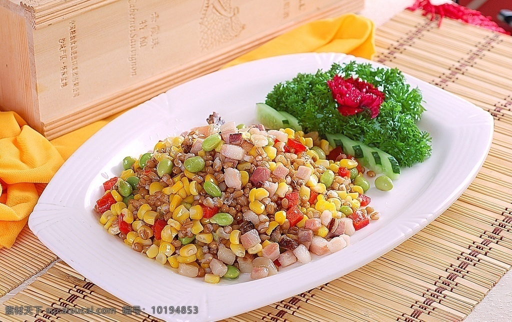 川菜 品 粗粮 王 鲁菜 粤菜 苏菜 浙菜 闽菜 湘菜 徽菜 沪菜 东北菜 清真菜 新疆菜 豫菜 广东菜 山东菜 北京菜 鄂菜 炒菜 家常菜 特色菜 热菜 美食 美味 八大菜系 中餐 菜谱 菜名 小炒 炒饭 烧菜 凉菜 菜肴 小吃 锅仔 烧烤 油炸 红烧 爆炒 清蒸 油焖 干煸 干锅 主食 副食 米饭 面条 点心 餐饮美食 传统美食