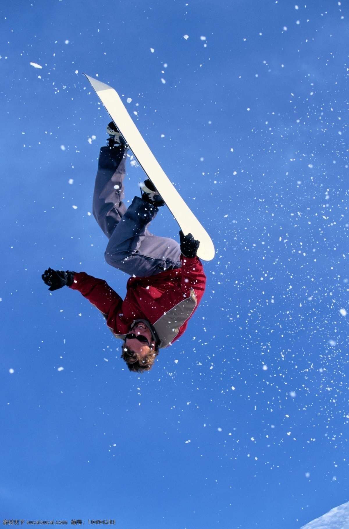 雪山免费下载 春夏秋冬 风景 寒冷 滑雪 极限运动 摄影图 雪峰 雪山 运动 运动员 自然景观 生活 旅游餐饮