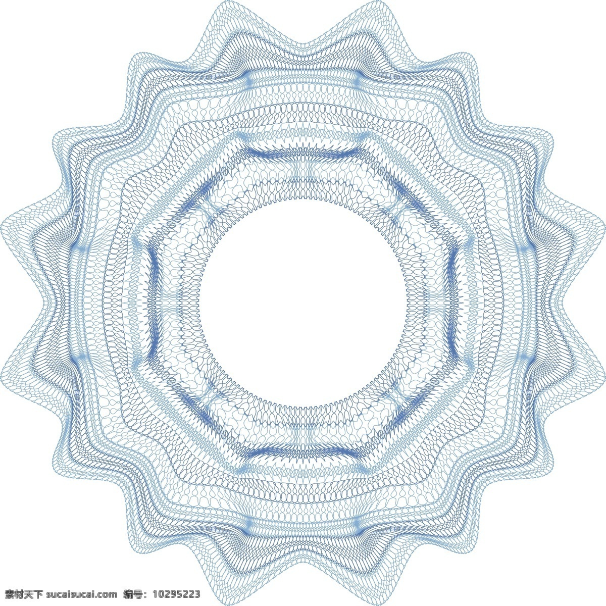 防伪花纹 防伪花型 曲线线条 防伪底纹 背景纹 底纹 防伪 纹防伪底 代金券防伪 团花防伪线 条防伪底纹 防伪证书 权证书 团花设计 纹防伪团 底纹边框 背景底纹 矢量图 印花花型 几何花型 拼花花型 数码印花 纹样 花边花纹