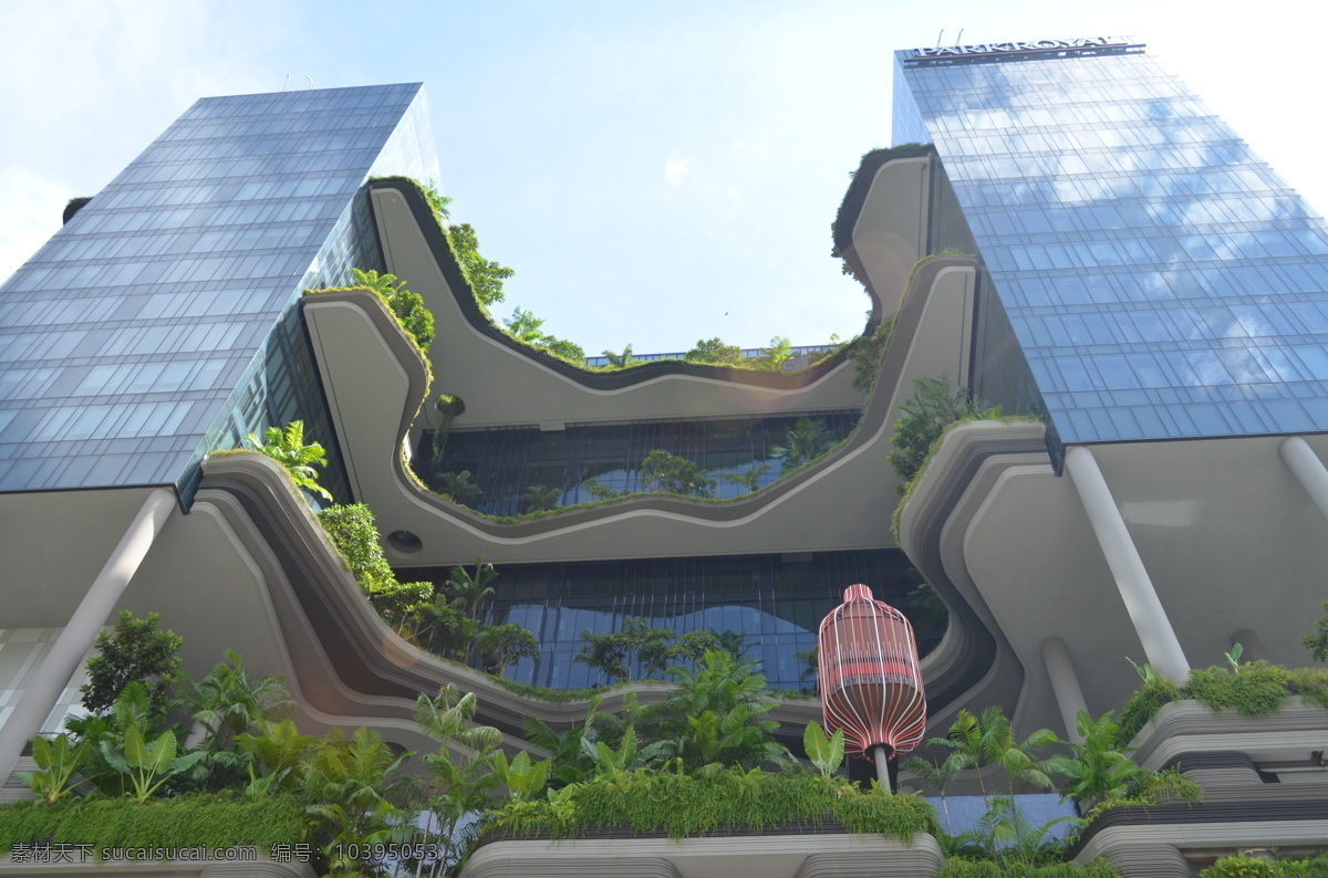 狮城 花园城市 现代城市 新加坡风光 新加坡建筑 新加坡风景 新加坡 新加坡风情 新加坡景色 新加坡特色 新加坡之旅 旅游摄影 国外旅游