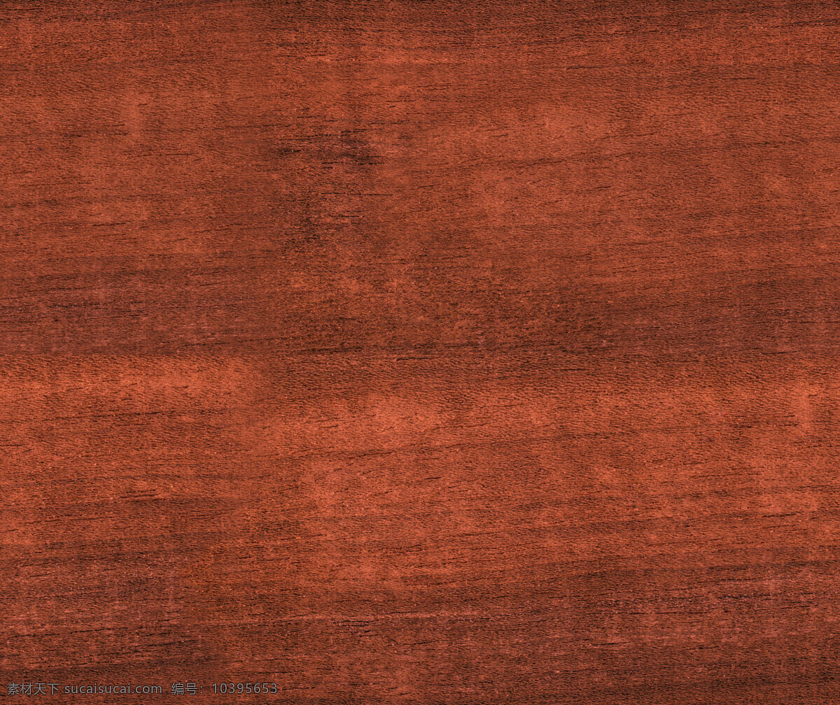 棕色 木质 纹理 贴图 木纹 木板 背景素材 高清木纹 木地板 堆叠木纹 高清 室内设计 木纹纹理 地板 木头 木板背景
