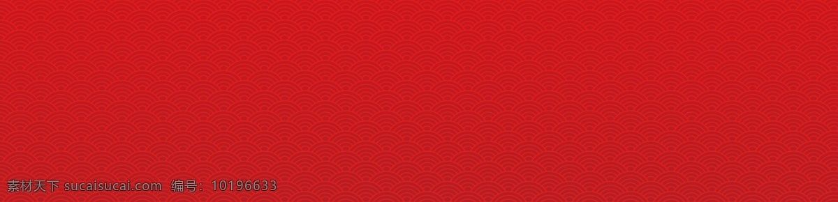 高科技 红色背景 红色科技背景 红色展板 会议展板 科幻 科技风 科技展板 商务 学校展板 运动会展板 展板 展板背景