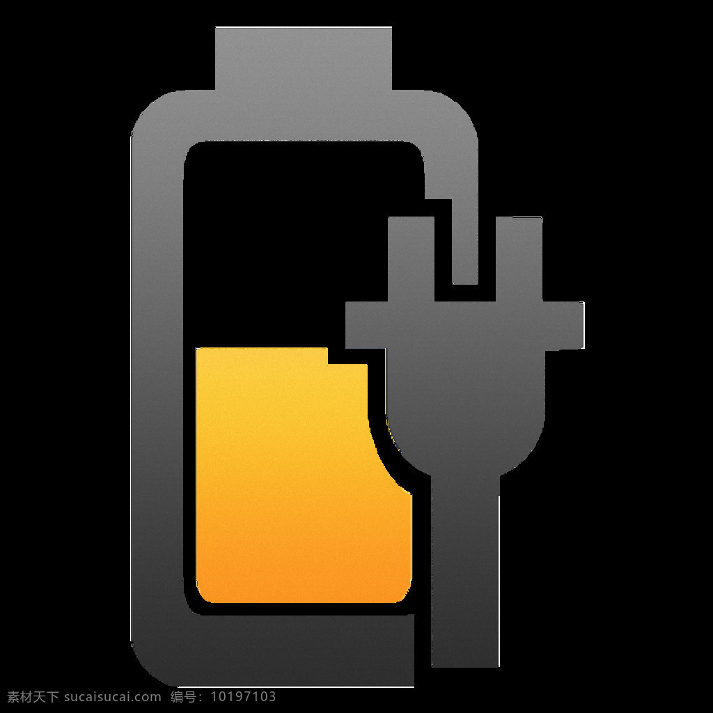 简约 电池 充电 图标 免 抠 透明 图 层 电池充电 电池充电图 状态 gif 卡通 效果图 logo 充电电池