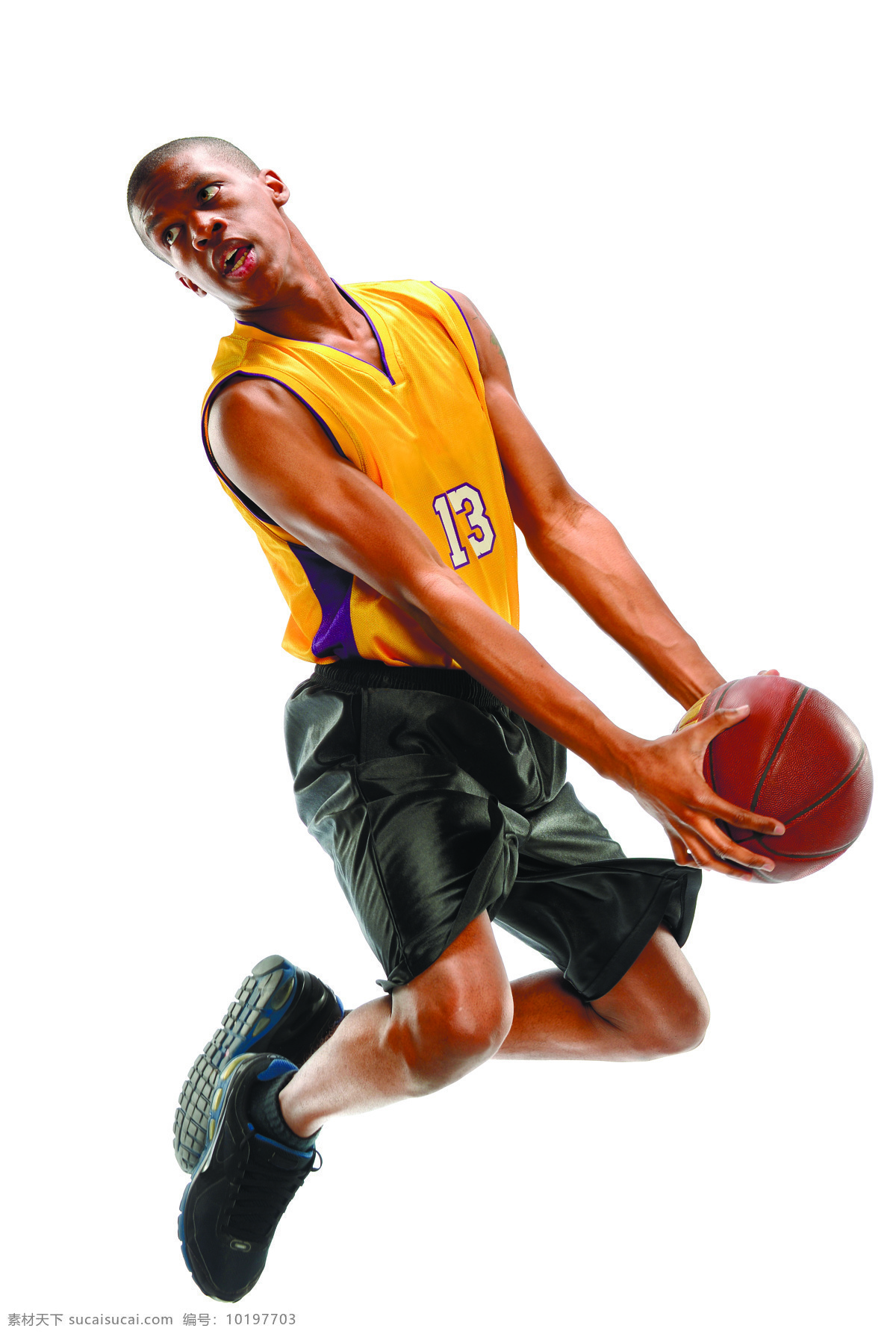 篮球 跳跃 黑人 运动员 体育 运动 比赛 篮球主题 体育运动 生活百科