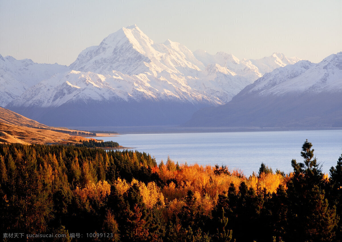 山川 美景 自然风光 风景摄影 风景 景色 景观 雪山 山水风景 风景图片