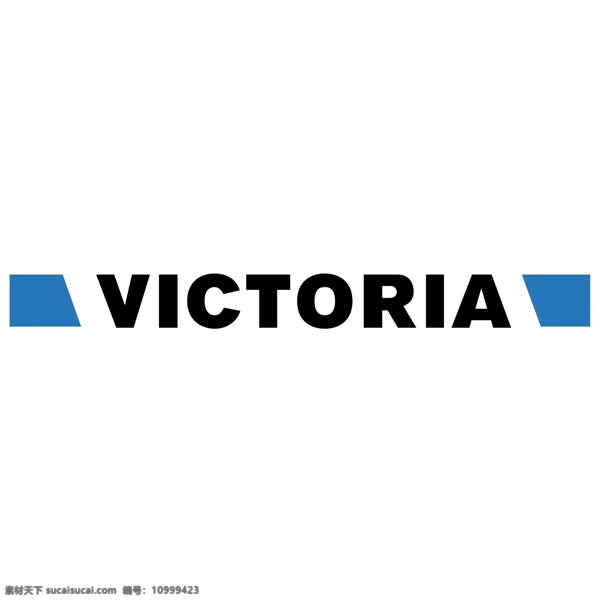 维多利亚1 维多利亚 地图 加拿大 桑 列治 半岛 轮廓 图 略图 澳大利亚 维多利亚州 澳大利亚地图 维多利亚旗 瑞士 大学 矢量图 矢量 图标 建筑家居
