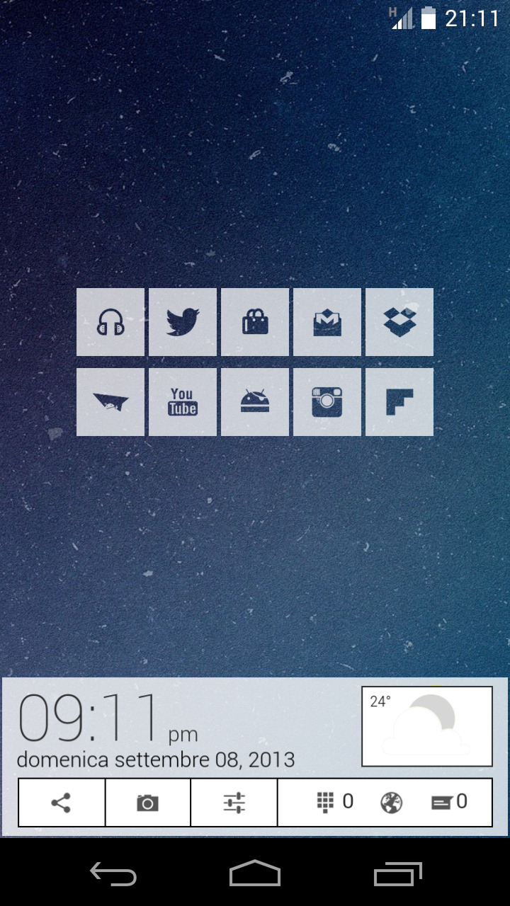 android app 界面设计 app模板 app素材 ios ipad iphone ui设计 安卓界面 片段蓝色 手机界面 手机app 手机ui设计 界面下载 界面设计下载 手机 app图标