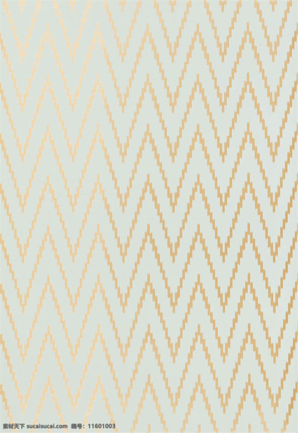 金色 线条 波浪形 布艺 壁纸 中式花纹背景 壁纸素材 无缝壁纸素材 欧式花纹 矢量壁纸 壁纸图片下载 装饰设计 装饰素材 金色线条 布艺壁纸