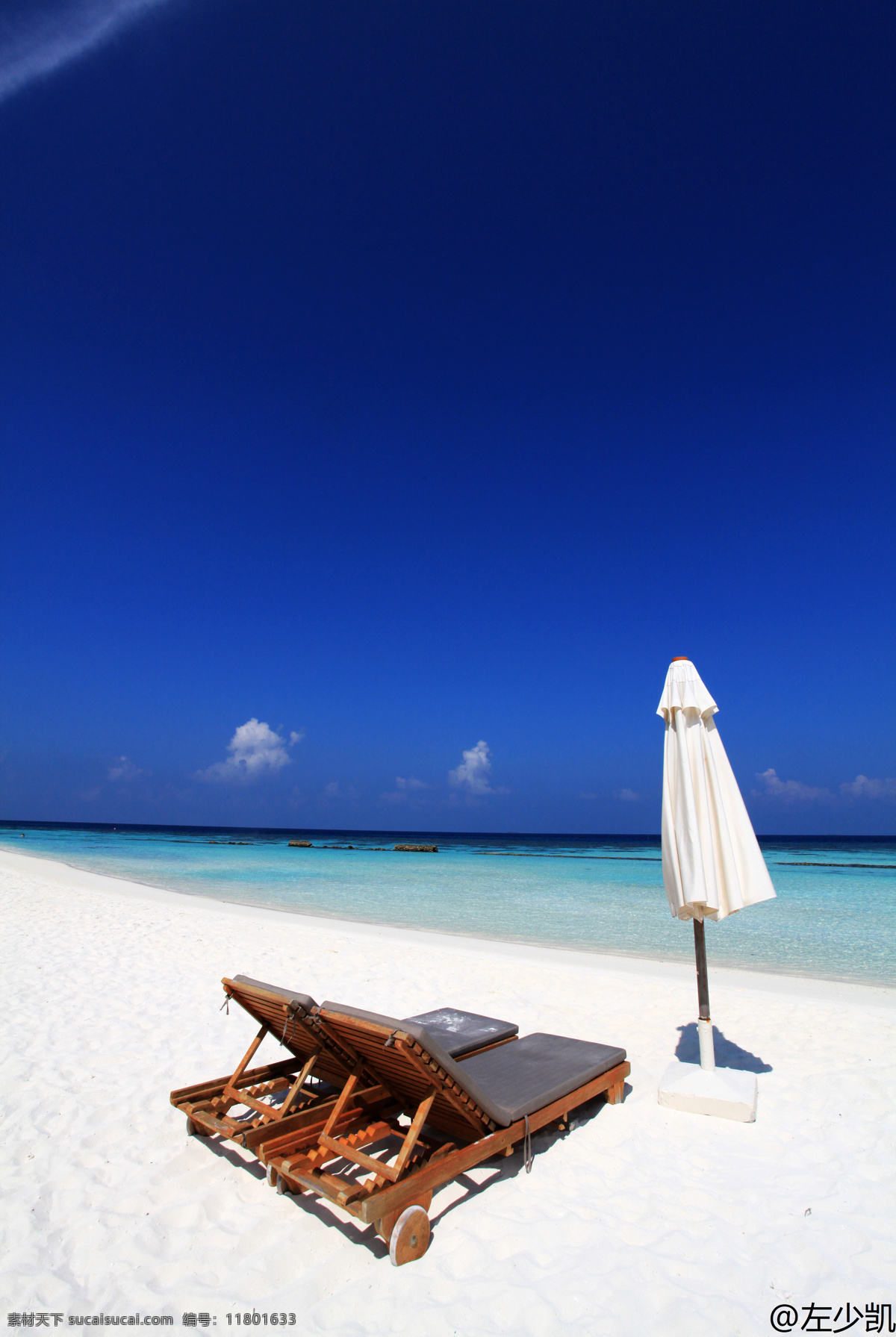 长椅 国外旅游 海滩 旅游 旅游摄影 马尔代夫 游记素材 马尔代夫长椅 psd源文件