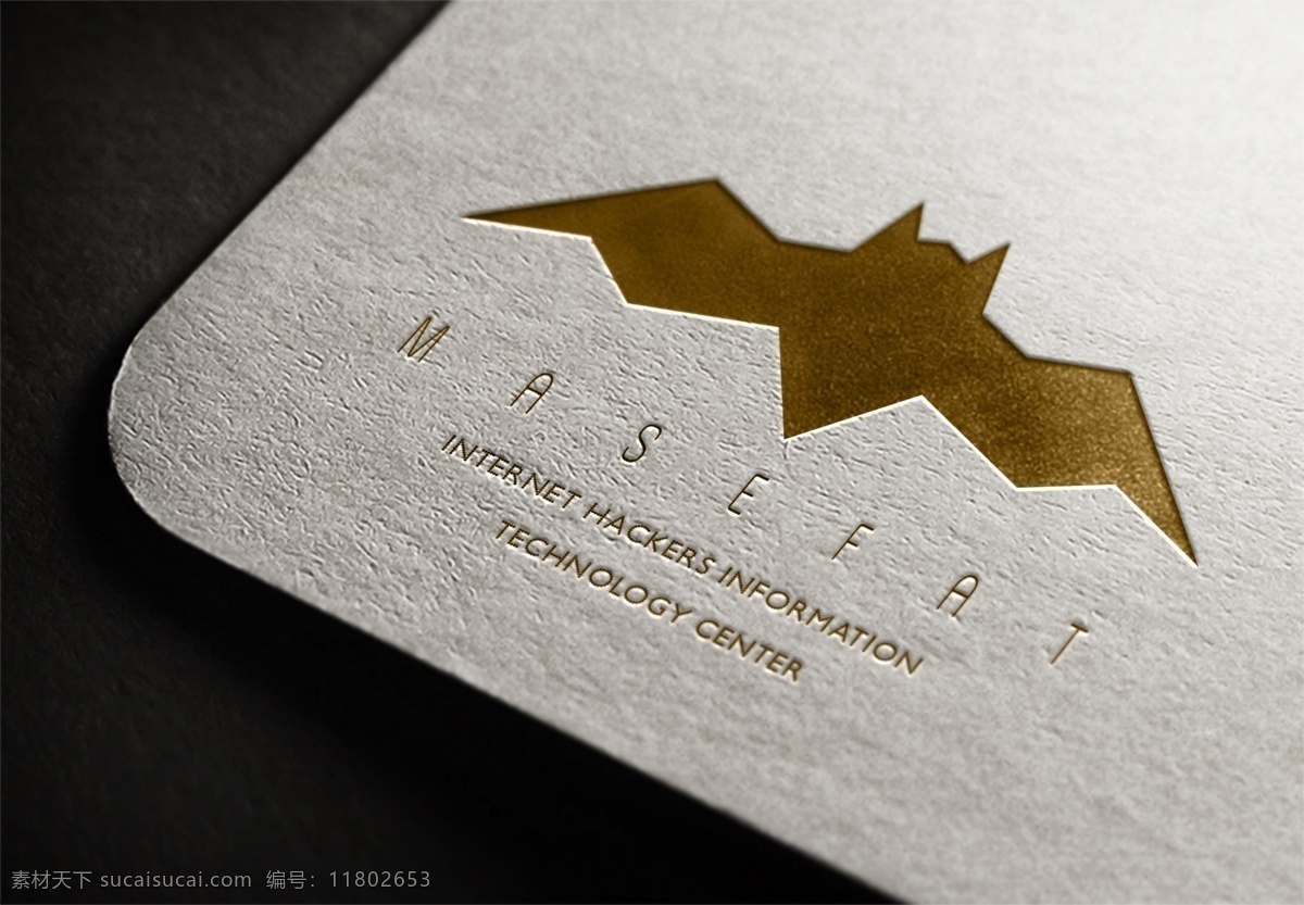 企业 vi logo 提案 贴图 展示模板 设计师必备 vi海报 展示场景 智能对象 logo设计