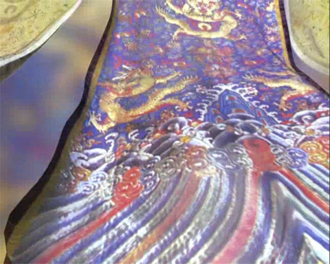 布纹视频素材 特效背景 动态特效 视频特效素材 视频素材 光效视频 动态视频 高清视频素材 动态光效视频 视频背景模板 mov 灰色