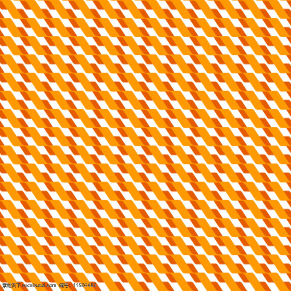 米黄 布纹 白色 斑马纹 格子 红色 素雅 条纹 斜条纹 斜纹 苏格兰格 背景图片